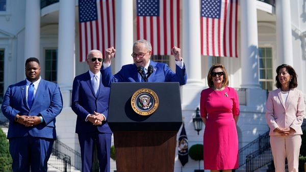 कैसा होगा प्रतिनिधिमंडल का चेहरा? कैसा होगा प्रतिनिधिमंडल का चेहरा?