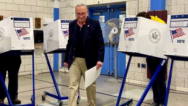 'भारत का चाहिए साथ' 'भारत का चाहिए साथ'