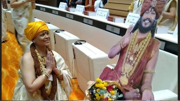 भारत पर लगाए गंभीर आरोप भारत पर लगाए गंभीर आरोप