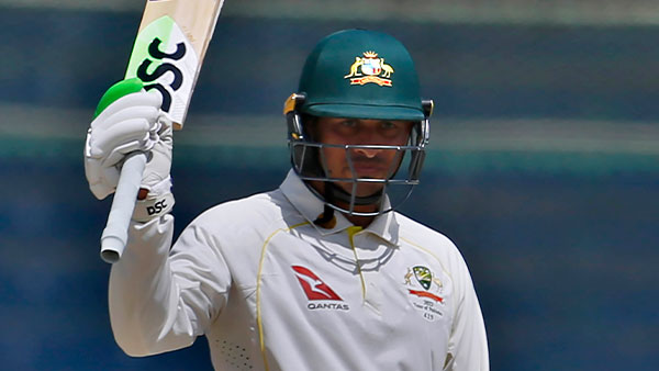 बैटिंग में स्थायित्व नहीं