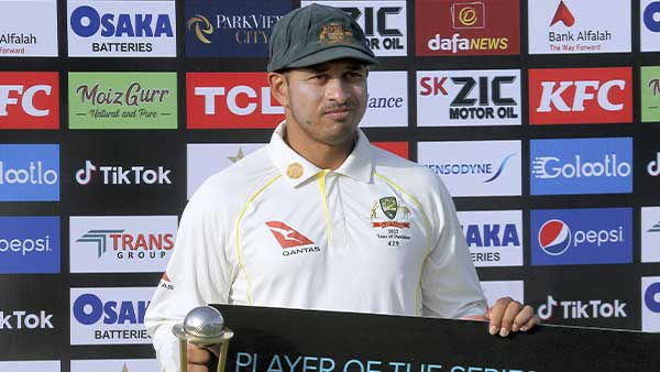 ईसाई लड़की से शादी