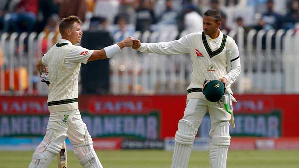 काले-गोरे का उठाया था सवाल ?