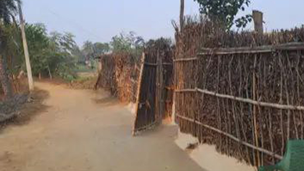 ‘इष्ट देवता करते हैं गांव और घरो की रक्षा’