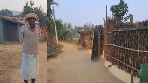 जानवरों से बचाने के लिए करते हैं ये काम