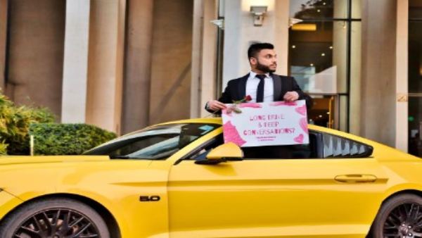 'अकेलापन कम आंका जाता है'