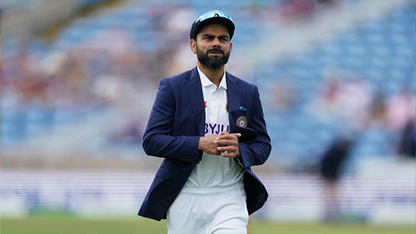  ऐसे भी लोग रहे हैं जिन्होंने कभी विश्वकप नहीं जीता