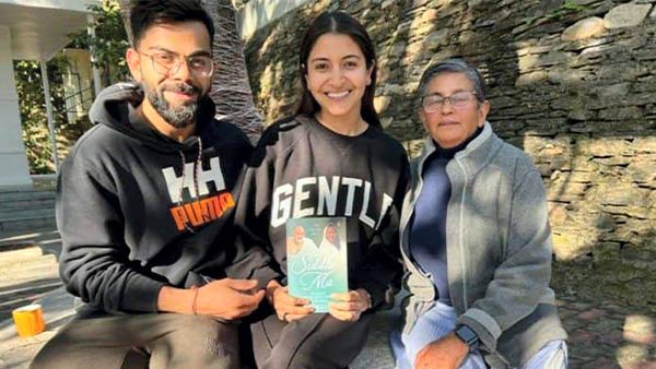 मेरे पास ये तीनों चीजें मौजूद हैं, लेकिन.. मेरे पास ये तीनों चीजें मौजूद हैं, लेकिन..