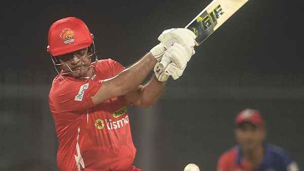 न्यूजीलैंड से डर लगता है न्यूजीलैंड से डर लगता है