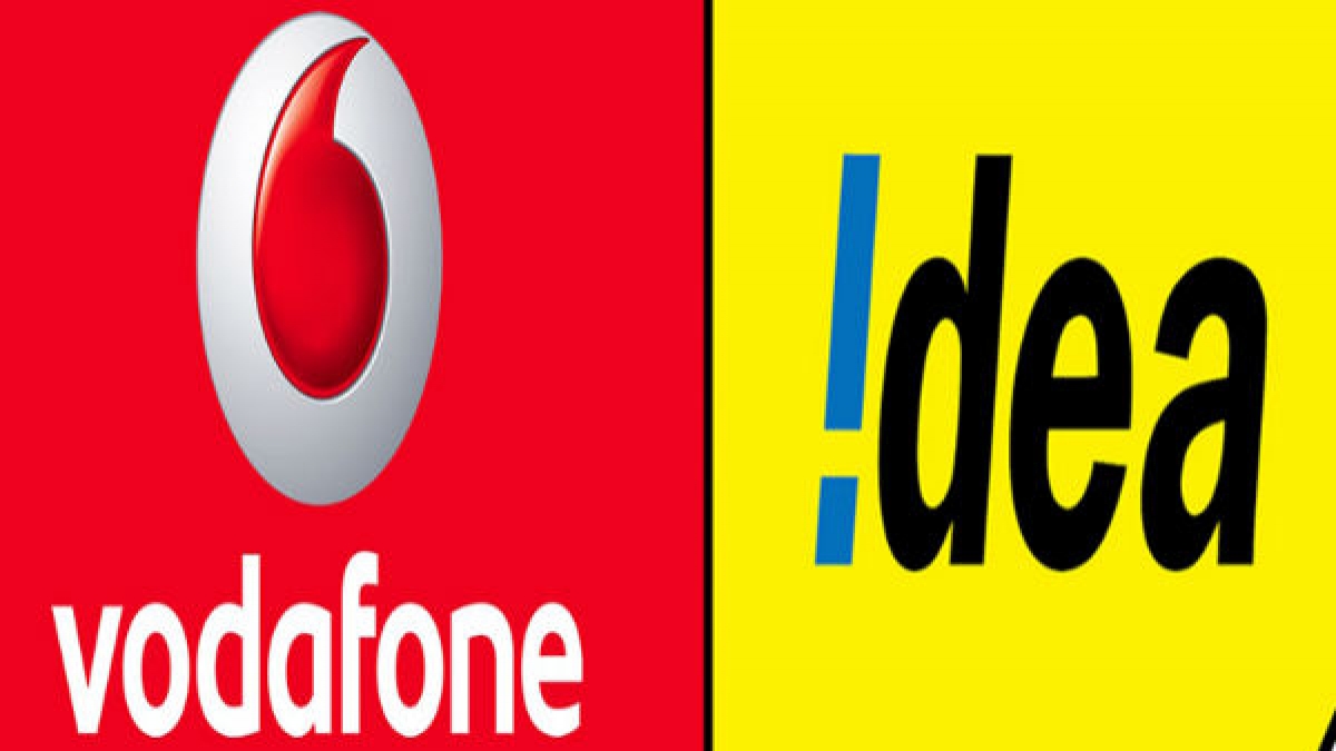 कस्‍टमर सर्विस के बार-बार कॉल करने से हुए परेशान 