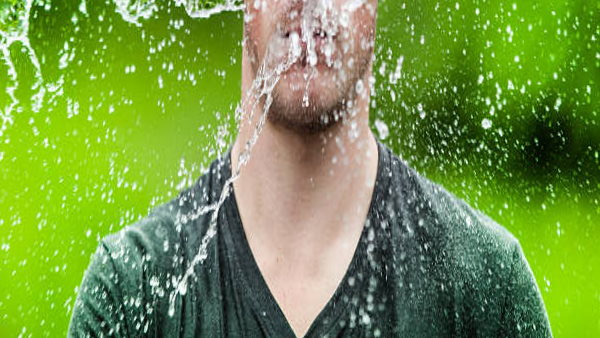 इतनी छोटी सी गलती के लिए हो सकती है 30 साल की सजा 