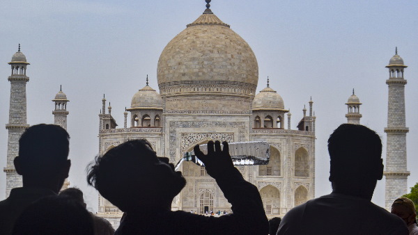 पंजाब भी प्रभावित