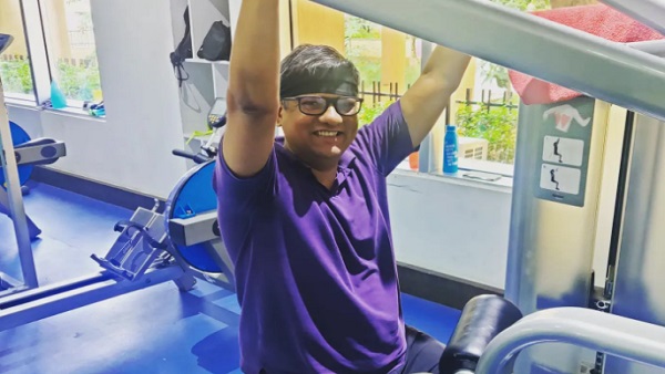 ऑटोइम्यून डिसऑर्डर, CIDP से पीड़ित थे रामगोपाल वल्लभ ऑटोइम्यून डिसऑर्डर, CIDP से पीड़ित थे रामगोपाल वल्लभ