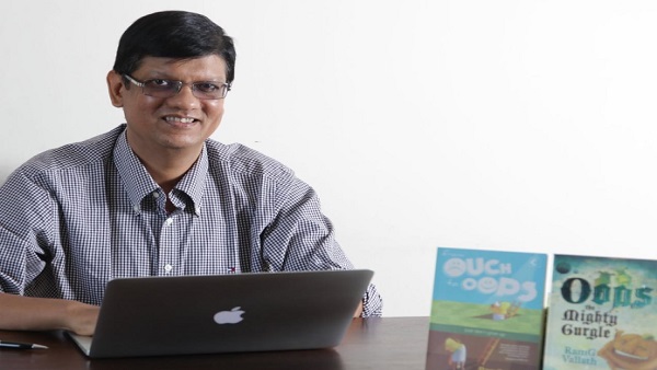 बॉडी बनाने के लिए की 27 एक्सरसाइज बॉडी बनाने के लिए की 27 एक्सरसाइज