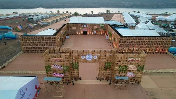 रोमांचक साहसिक गतिविधियों का आयोजन होगा