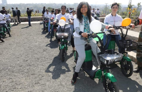 ₹1000 में होगा रजिस्ट्रेशन ₹1000 में होगा रजिस्ट्रेशन