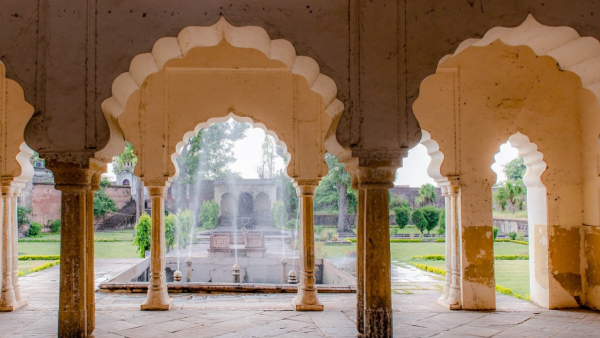 हलाली नदी के नाम के पीछे ये है वजह