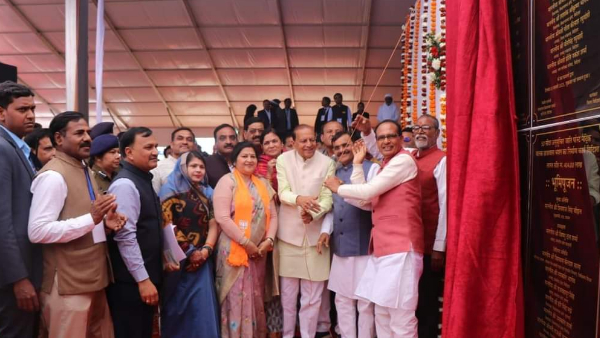 लाडली बहना योजना का फार्म 8 मार्च से भरना होगा शुरू