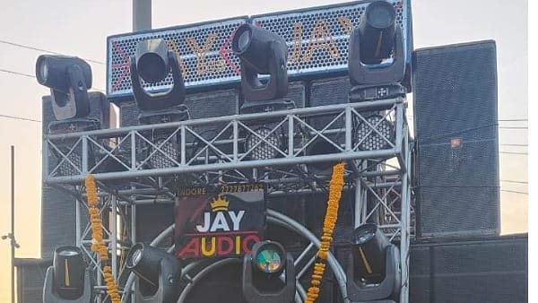 कुछ इस तरह हुई कार्रवाई 