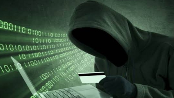 ऐसे हुआ खुलासा ऐसे हुआ खुलासा