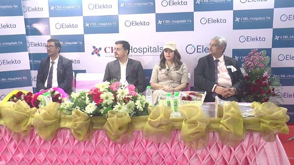 इस तरह होगा इलाज