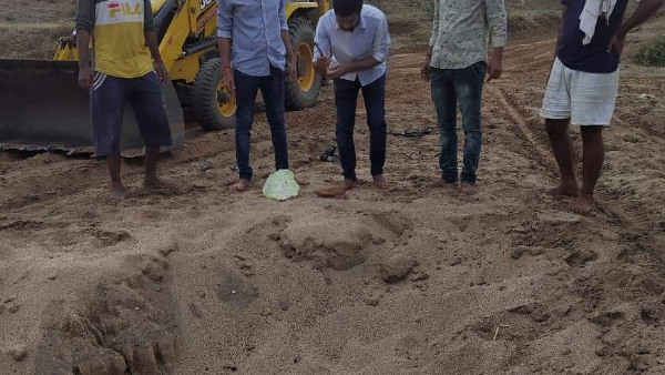 वर्तमान नीति में खामी और चुनौती