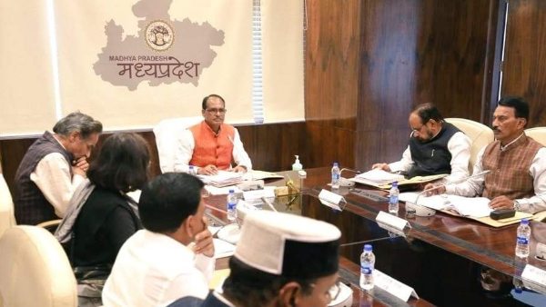 इनको मिलेगी पहली नियुक्ति