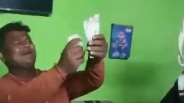 जीजा साले के रिश्ते की पड़ताल जीजा साले के रिश्ते की पड़ताल