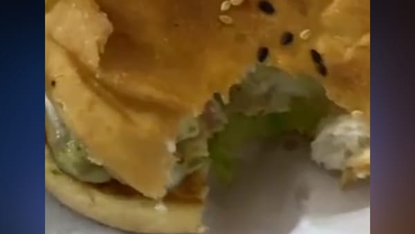 कुछ ऐसा है पूरा मामला