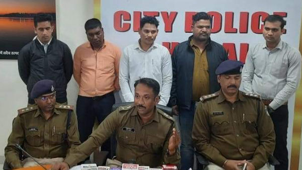 62 लाख रुपए का सब्सिडी लोन