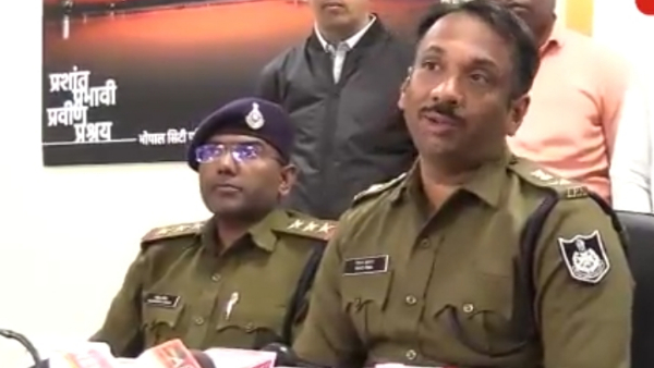 सरकार से मिलने वाली सब्सिडी के लिए कर रहे थे फर्जीवाड़ा