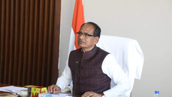 भांजियों ने पूछे रोचक सवाल