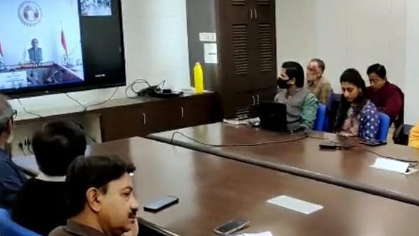 कुछ ऐसी रहेगी व्यवस्था