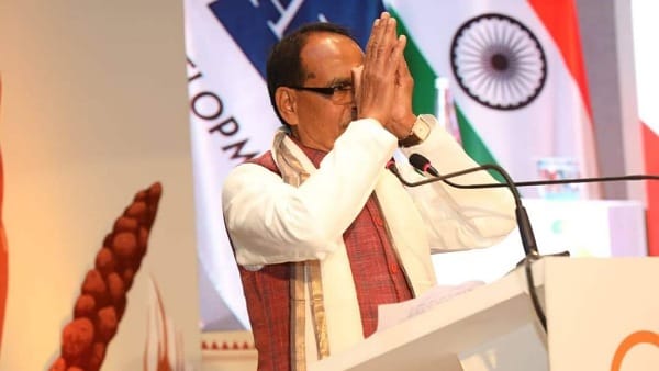 खाद्यान्न की आवश्यकताओं को पूरा करना है