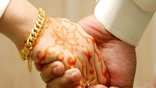 इस वैलेंटाइन डे पर करेंगे एक-दूसरे से वादा