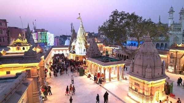 महाशिवरात्रि पर विशेष आराधना महाशिवरात्रि पर विशेष आराधना