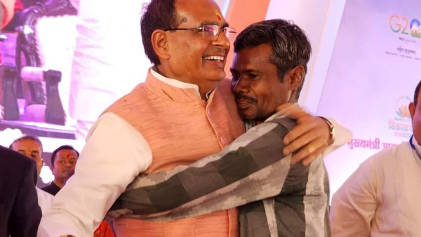 किसानों को पुन: शून्य प्रतिशत ब्याज पर ऋण: CM