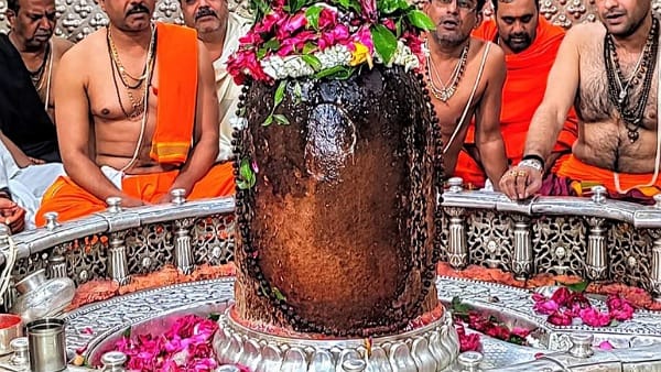 कुछ ऐसी रहेगी पार्किंग व्यवस्था