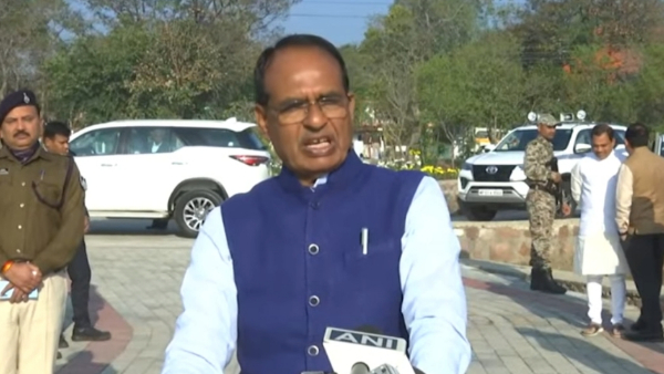 shivraj shivraj