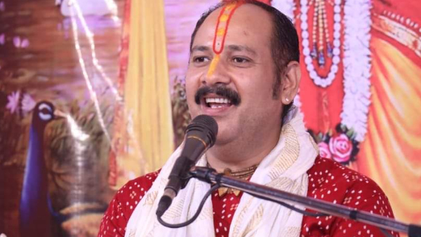 3 महीने बाद फिर आओगे