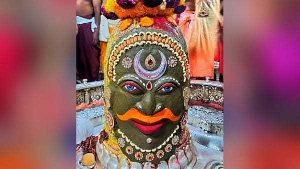 कुछ ऐसी है व्यवस्था