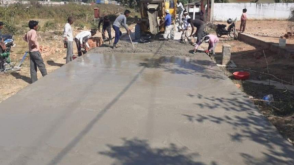 इन निकायों के प्रतिनिधियों से होगी सीधी बात