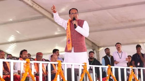 हितग्राहियों को लाभान्वित करने के प्रयास