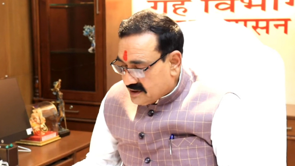 भाजपा सरकार ने लिया ऐतिहासिक निर्णय