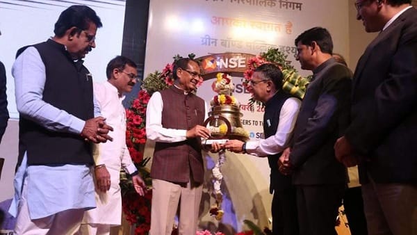 इंदौर देश को राह दिखाने का काम कर सकता है इंदौर देश को राह दिखाने का काम कर सकता है