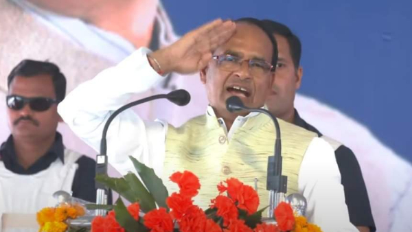 डेंजर जोन के विधायक के लिए ये योजना संजीवनी डेंजर जोन के विधायक के लिए ये योजना संजीवनी