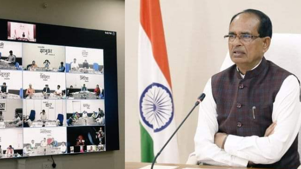 आयकर दाता की शर्त हटी तो दिक्कत आयकर दाता की शर्त हटी तो दिक्कत