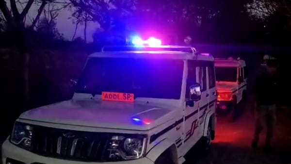 सख्त सजा देने की मांग