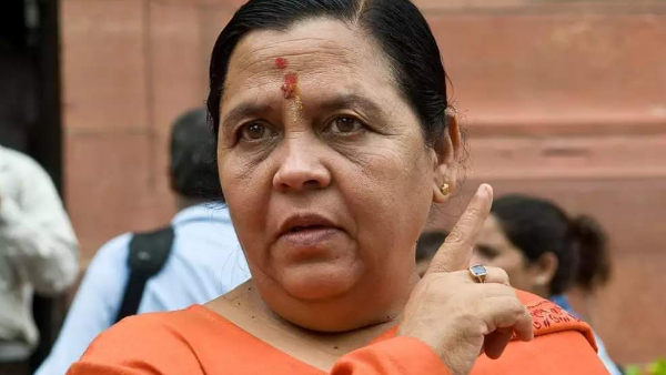 कुमार विश्वास के बयान के बाद बीजेपी नेताओं ने जताई आपत्ति