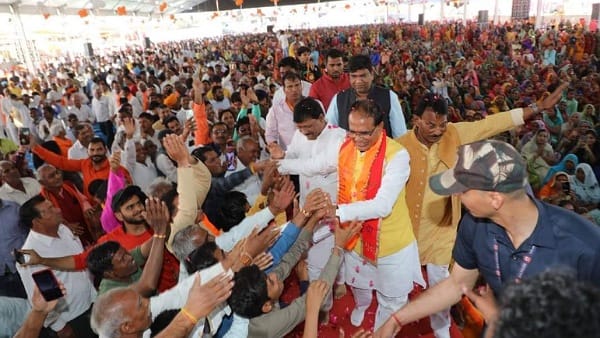 5 मार्च से भरे जाएंगे फार्म