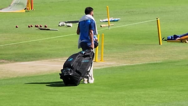 कई खिलाड़ियों ने बनाए खास रिकॉर्ड